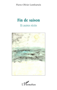 Fin de saison