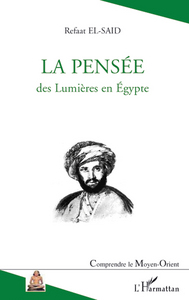 La pensée des lumières en Egypte