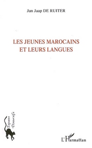 Les Jeunes Marocains et leurs langues