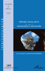 Mémoire, traces,