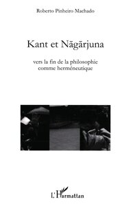 Kant et Nagarjuna