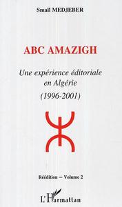 ABC AMAZIGH