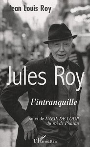 Jules Roy