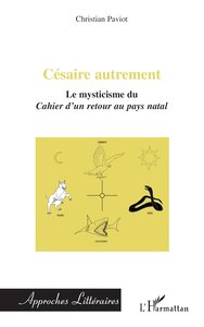 Césaire autrement
