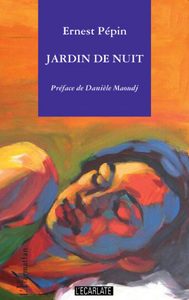 Jardin de nuit