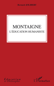 Montaigne