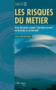 Les risques du métier