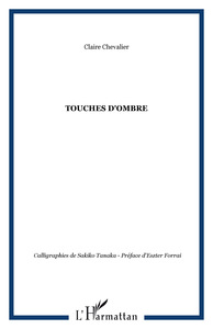 Touches d'ombre