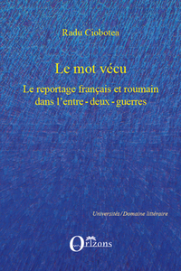 LECTURES DE L'IDENTITE NARRATIVE