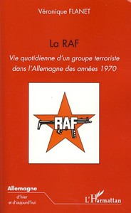 La RAF