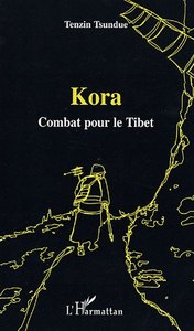 Kora