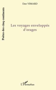 Les voyages enveloppés d'orages
