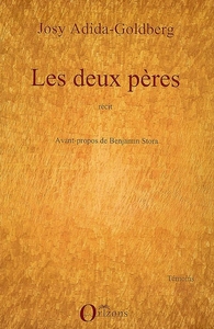 Les deux pères