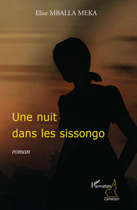 Une nuit dans les sissongo