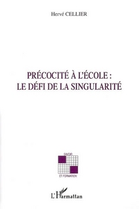 Précocité à l'école : le défi de la singularité