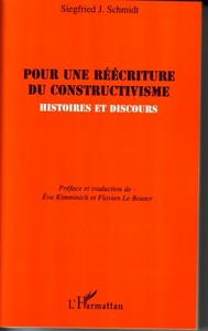 Pour une réécriture du constructivisme