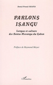 Parlons isangu