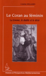 Le Coran au féminin