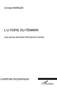 L'u-topie du féminin