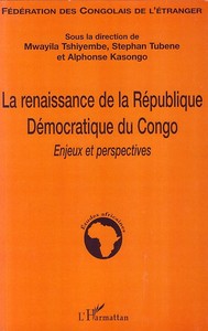 La renaissance de la République Démocratique du Congo