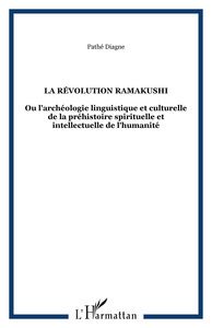 La révolution Ramakushi