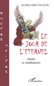 Le jour de l'Eternel