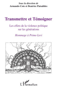 Transmettre et témoigner