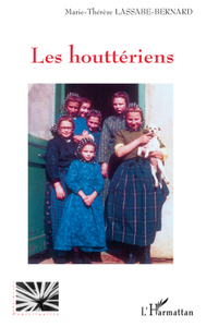 Houttériens (Les)