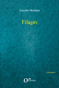 Filages