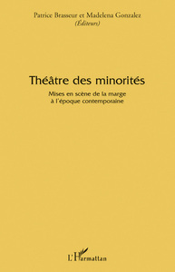 Théâtre des minorités