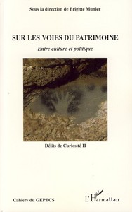 Sur les voies du patrimoine