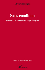 Sans condition