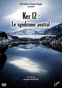 Ker 12 : le syndrome austral