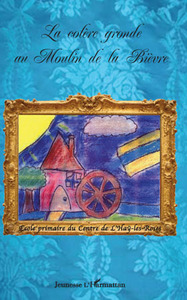 La colère gronde au Moulin de la Bièvre