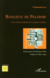 Banlieue de Palerme