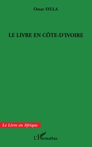 Le livre en Côte d'Ivoire