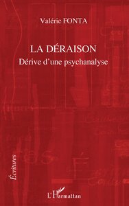 La déraison