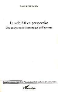 Le web 2.0 en perspective