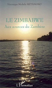 Le Zimbabwe