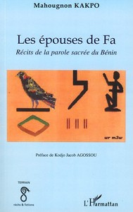 Les épouses de Fa