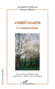 Andreï Makine