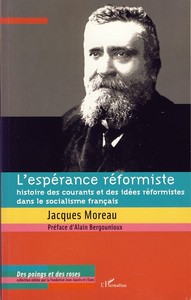 L'espérance réformiste