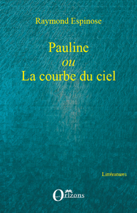 Pauline