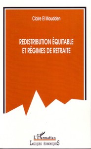 Redistribution équitable et régimes de retraite