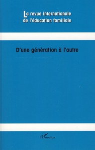 D'une génération à