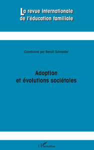 Adoption et