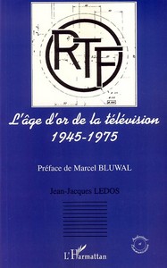 L'âge d'or de la télévision