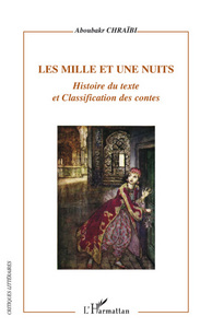 Les mille et une nuits