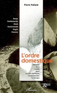 L'ordre domestique