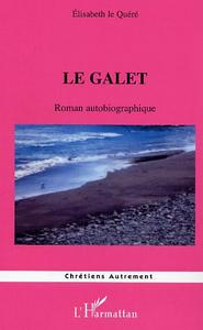 Le galet